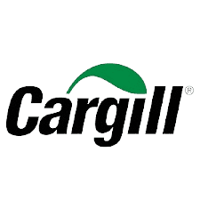 Cargill - Đối tác của Nam Viet JSC | Nam Viet JSC Partner