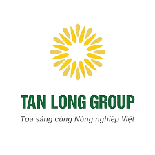 Tan Long - Đối tác của Nam Viet JSC | Nam Viet JSC Partner