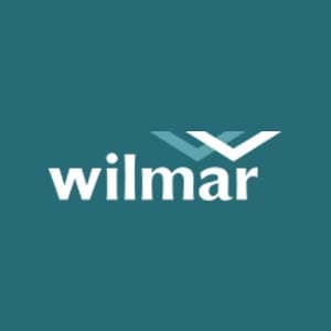 Wilmar - Đối tác của Nam Viet JSC | Nam Viet JSC Partner