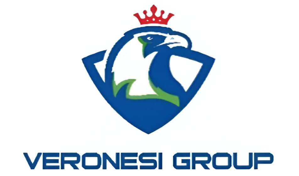 CTCP Veronesi Group